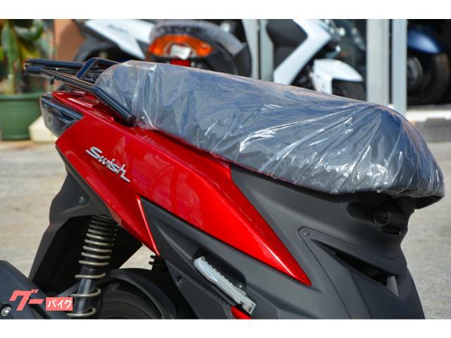特にスズキの最新車種はいち早く入荷しますので、ご検討の方は必見です! 特にスズキの最新車種はいち早く入荷しますので、ご検討の方は必見です!