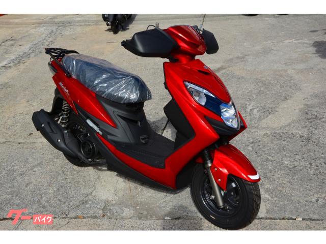 250cc以上のバイク、時には旧車、カスタム車まで様々なバイクを取り扱っております。 250cc以上のバイク、時には旧車、カスタム車まで様々なバイクを取り扱っております。
