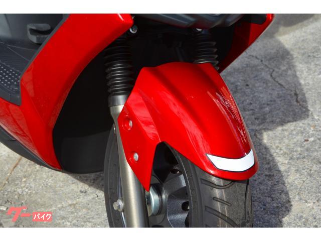 お客様に快適で、安心で、楽しい!バイクライフを提供する身近なパートナーショップを目指します。 お客様に快適で、安心で、楽しい!バイクライフを提供する身近なパートナーショップを目指します。
