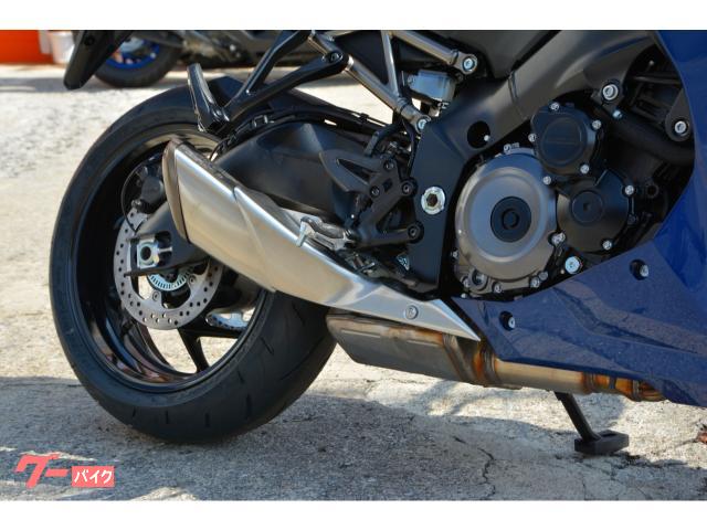 宜野湾市我如古交差点近く!バイクショップユナイトです! 宜野湾市我如古交差点近く!バイクショップユナイトです!