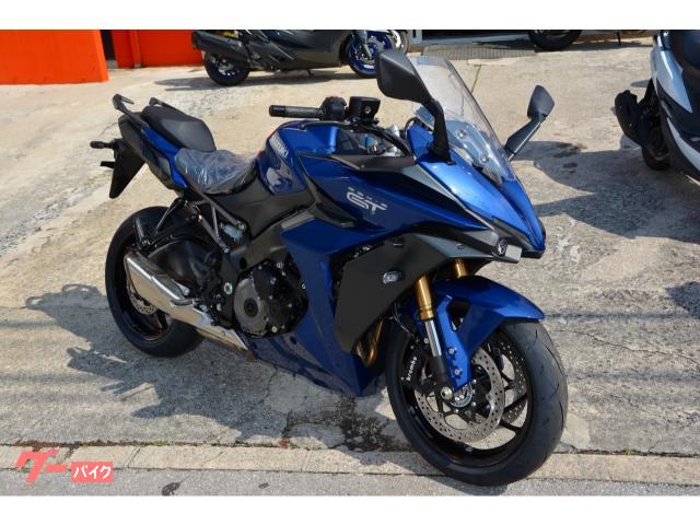特にスズキの最新車種はいち早く入荷しますので、ご検討の方は必見です! 特にスズキの最新車種はいち早く入荷しますので、ご検討の方は必見です!