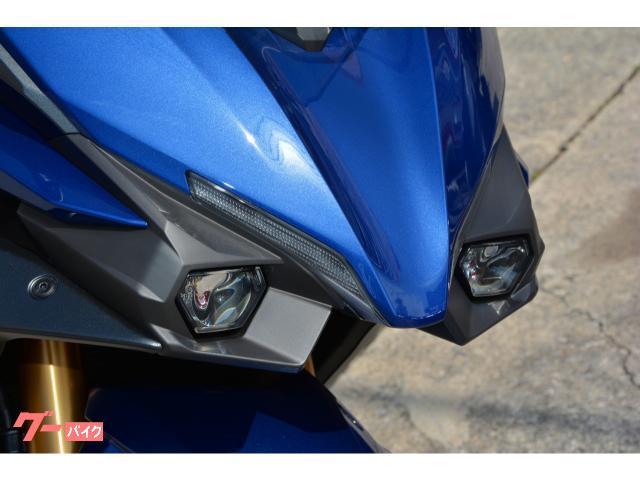 250cc以上のバイク、時には旧車、カスタム車まで様々なバイクを取り扱っております。 250cc以上のバイク、時には旧車、カスタム車まで様々なバイクを取り扱っております。