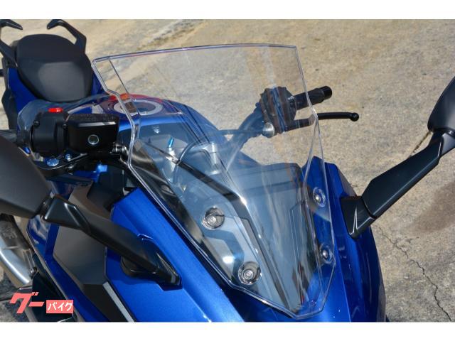 車検、下取り、買取りといったご相談も大歓迎です。 車検、下取り、買取りといったご相談も大歓迎です。