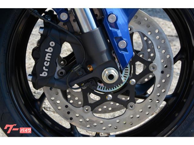 お客様に快適で、安心で、楽しい!バイクライフを提供する身近なパートナーショップを目指します。 お客様に快適で、安心で、楽しい!バイクライフを提供する身近なパートナーショップを目指します。