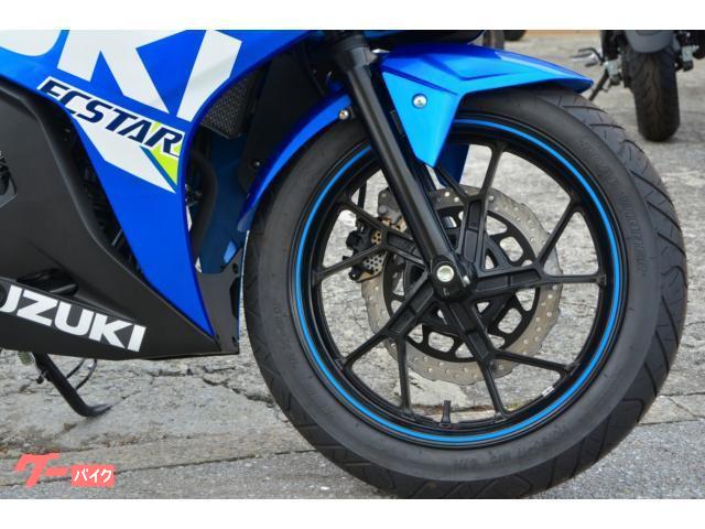 宜野湾市我如古交差点近く!バイクショップユナイトです! 宜野湾市我如古交差点近く!バイクショップユナイトです!