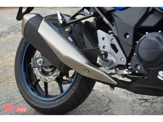 当店はスズキ現行車を中心に各メーカー新車、中古車を常時30台ラインナップ。 当店はスズキ現行車を中心に各メーカー新車、中古車を常時30台ラインナップ。
