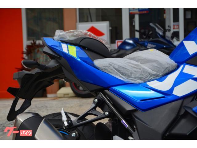 特にスズキの最新車種はいち早く入荷しますので、ご検討の方は必見です! 特にスズキの最新車種はいち早く入荷しますので、ご検討の方は必見です!