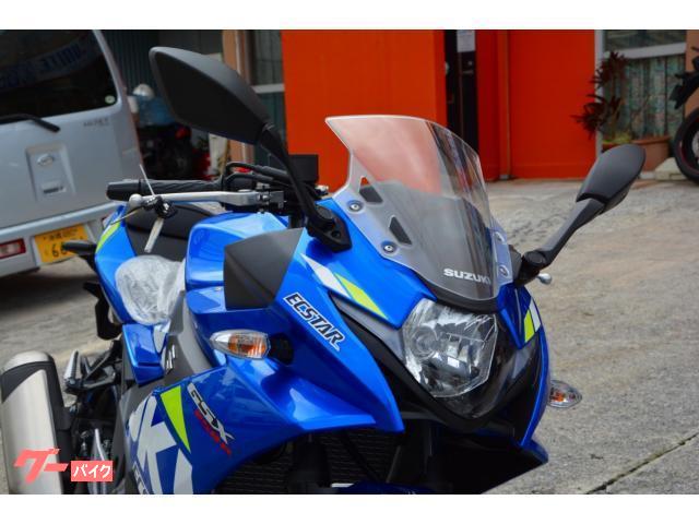 250cc以上のバイク、時には旧車、カスタム車まで様々なバイクを取り扱っております。 250cc以上のバイク、時には旧車、カスタム車まで様々なバイクを取り扱っております。