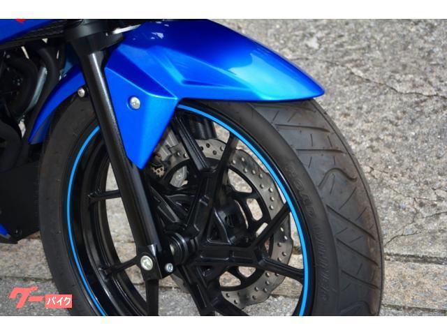 車検、下取り、買取りといったご相談も大歓迎です。 車検、下取り、買取りといったご相談も大歓迎です。