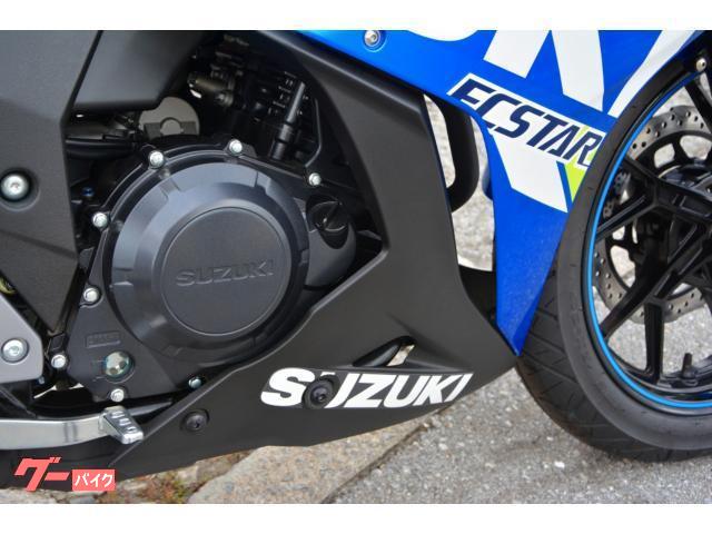 お客様に快適で、安心で、楽しい!バイクライフを提供する身近なパートナーショップを目指します。 お客様に快適で、安心で、楽しい!バイクライフを提供する身近なパートナーショップを目指します。