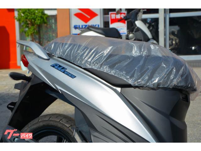 宜野湾市我如古交差点近く!バイクショップユナイトです! 宜野湾市我如古交差点近く!バイクショップユナイトです!