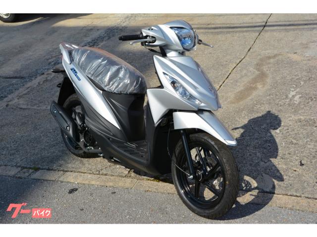 特にスズキの最新車種はいち早く入荷しますので、ご検討の方は必見です! 特にスズキの最新車種はいち早く入荷しますので、ご検討の方は必見です!