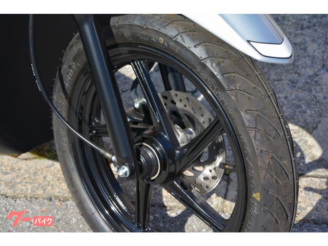 250cc以上のバイク、時には旧車、カスタム車まで様々なバイクを取り扱っております。 250cc以上のバイク、時には旧車、カスタム車まで様々なバイクを取り扱っております。