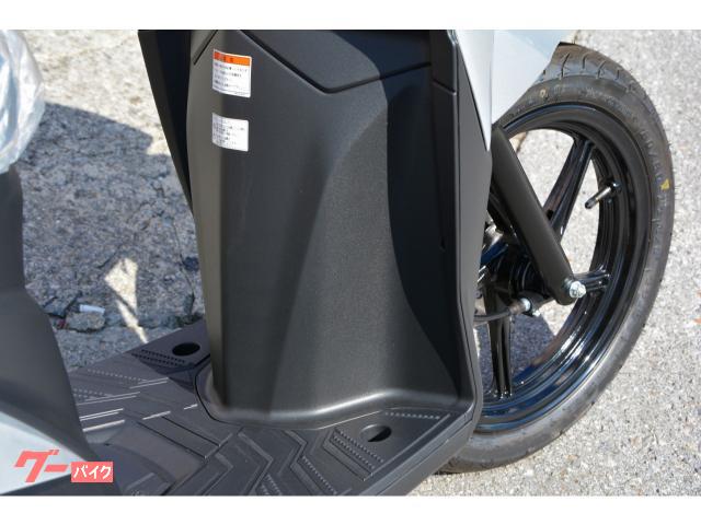 車検、下取り、買取りといったご相談も大歓迎です。 車検、下取り、買取りといったご相談も大歓迎です。