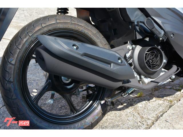 お客様に快適で、安心で、楽しい!バイクライフを提供する身近なパートナーショップを目指します。 お客様に快適で、安心で、楽しい!バイクライフを提供する身近なパートナーショップを目指します。