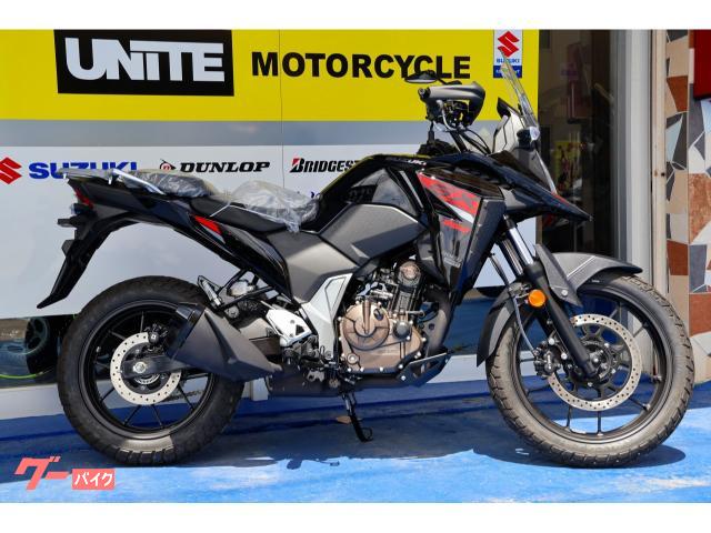 見た目だけでなく、軽くなった新型。スポーティさと実用性を兼ね備えています。 見た目だけでなく、軽くなった新型。スポーティさと実用性を兼ね備えています。