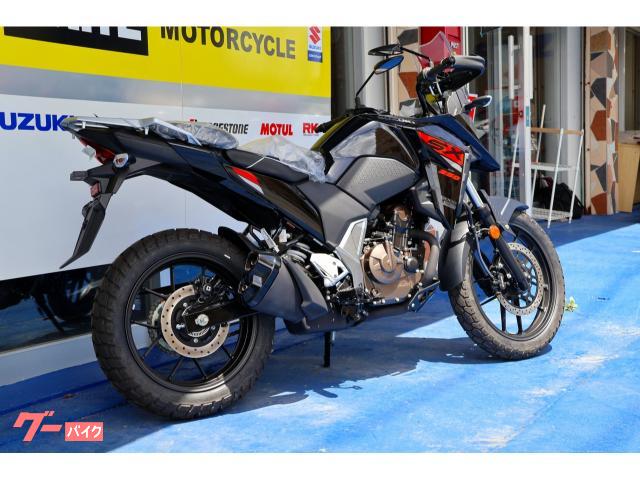 スクリーン、ハンドガード、キャリア、USBソケット標準装備と旅装備も充実。 スクリーン、ハンドガード、キャリア、USBソケット標準装備と旅装備も充実。