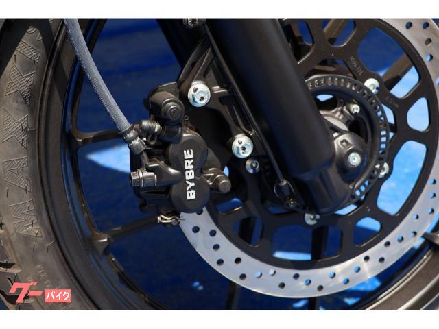 お客様に快適で、安心で、楽しい!バイクライフを提供する身近なパートナーショップを目指します。 お客様に快適で、安心で、楽しい!バイクライフを提供する身近なパートナーショップを目指します。