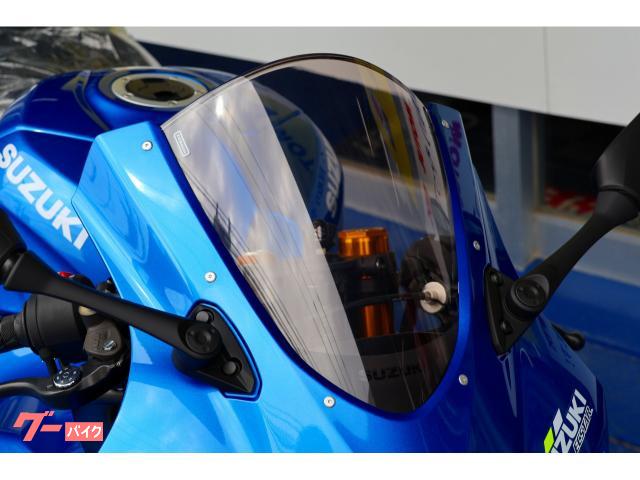 車検、下取り、買取りといったご相談も大歓迎です。 車検、下取り、買取りといったご相談も大歓迎です。