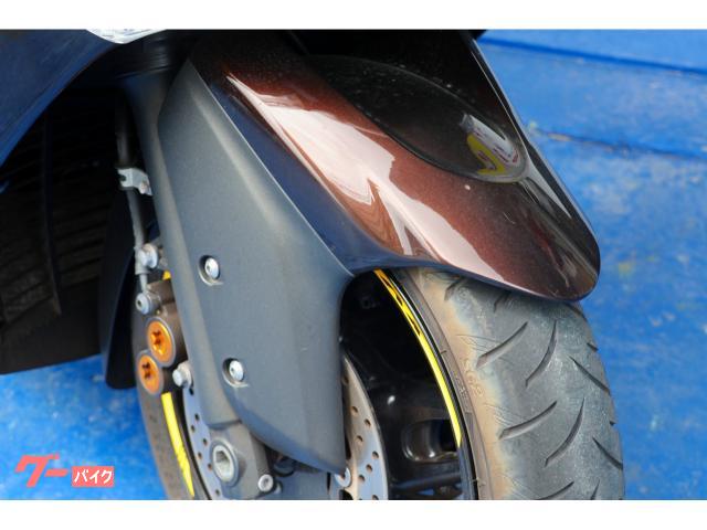 お客様に快適で、安心で、楽しい!バイクライフを提供する身近なパートナーショップを目指します。 お客様に快適で、安心で、楽しい!バイクライフを提供する身近なパートナーショップを目指します。