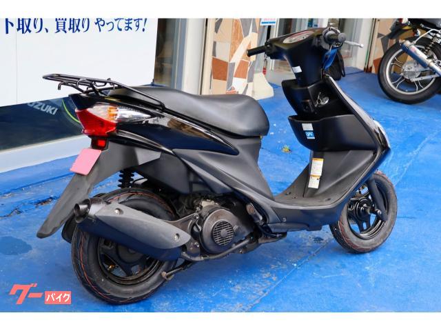 カスタムパーツも豊富で、弄る楽しさもあります。 カスタムパーツも豊富で、弄る楽しさもあります。