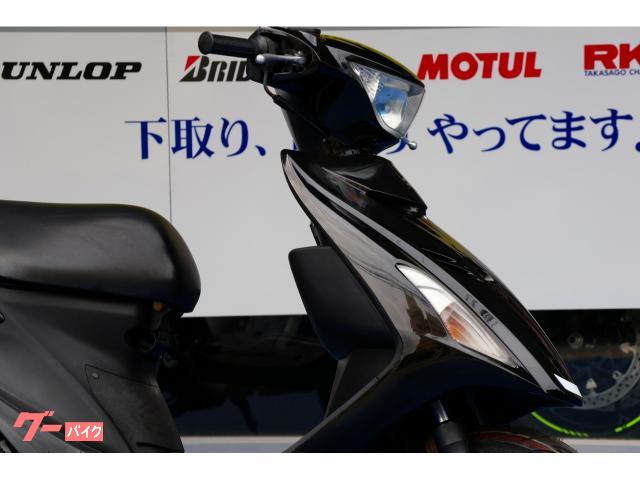 3ヶ月または2000km保証! 3ヶ月または2000km保証!