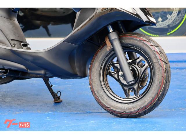 宜野湾市我如古交差点近く!バイクショップユナイトです! 宜野湾市我如古交差点近く!バイクショップユナイトです!