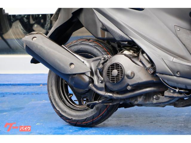 特にスズキの最新車種はいち早く入荷しますので、ご検討の方は必見です! 特にスズキの最新車種はいち早く入荷しますので、ご検討の方は必見です!