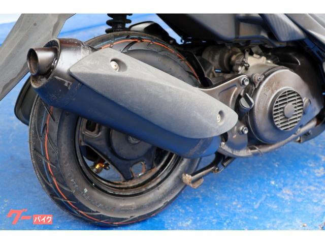 250cc以上のバイク、時には旧車、カスタム車まで様々なバイクを取り扱っております。 250cc以上のバイク、時には旧車、カスタム車まで様々なバイクを取り扱っております。