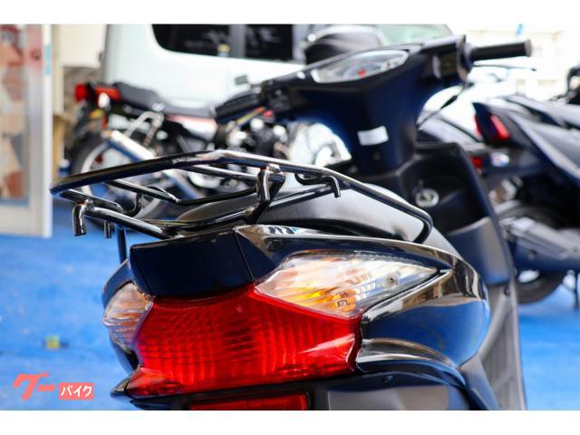 車検、下取り、買取りといったご相談も大歓迎です。 車検、下取り、買取りといったご相談も大歓迎です。