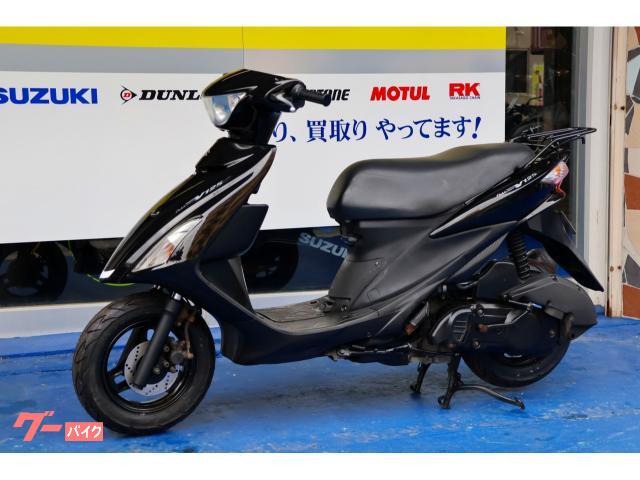 お客様に快適で、安心で、楽しい!バイクライフを提供する身近なパートナーショップを目指します。 お客様に快適で、安心で、楽しい!バイクライフを提供する身近なパートナーショップを目指します。