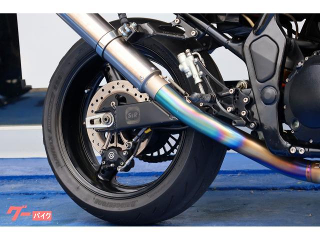 宜野湾市我如古交差点近く!バイクショップユナイトです! 宜野湾市我如古交差点近く!バイクショップユナイトです!