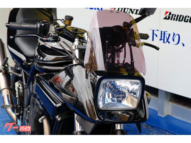 特にスズキの最新車種はいち早く入荷しますので、ご検討の方は必見です! 特にスズキの最新車種はいち早く入荷しますので、ご検討の方は必見です!