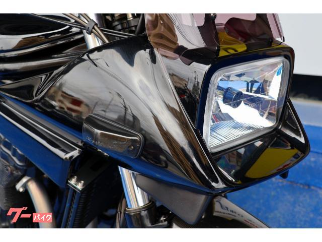 250cc以上のバイク、時には旧車、カスタム車まで様々なバイクを取り扱っております。 250cc以上のバイク、時には旧車、カスタム車まで様々なバイクを取り扱っております。