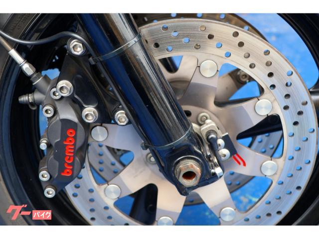 お客様に快適で、安心で、楽しい!バイクライフを提供する身近なパートナーショップを目指します。 お客様に快適で、安心で、楽しい!バイクライフを提供する身近なパートナーショップを目指します。