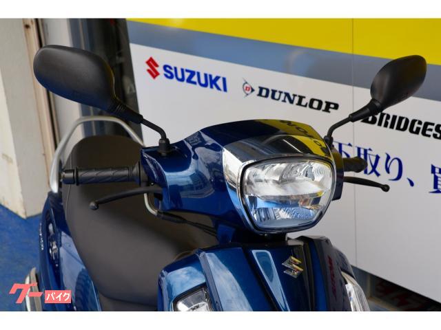 宜野湾市我如古交差点近く!バイクショップユナイトです! 宜野湾市我如古交差点近く!バイクショップユナイトです!