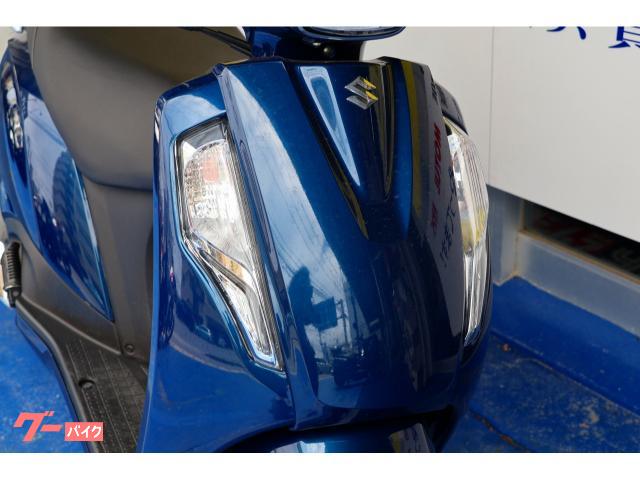 当店はスズキ現行車を中心に各メーカー新車、中古車を常時60台ラインナップ。 当店はスズキ現行車を中心に各メーカー新車、中古車を常時60台ラインナップ。