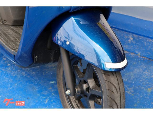 特にスズキの最新車種はいち早く入荷しますので、ご検討の方は必見です! 特にスズキの最新車種はいち早く入荷しますので、ご検討の方は必見です!