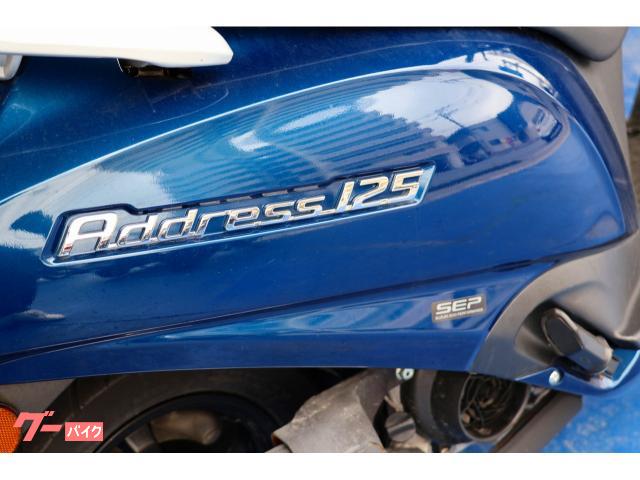 250cc以上のバイク、時には旧車、カスタム車まで様々なバイクを取り扱っております。 250cc以上のバイク、時には旧車、カスタム車まで様々なバイクを取り扱っております。