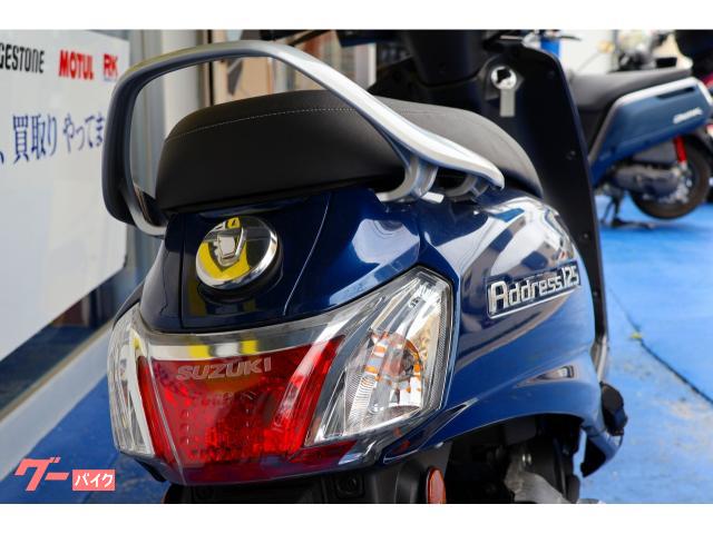 お客様に快適で、安心で、楽しい!バイクライフを提供する身近なパートナーショップを目指します。 お客様に快適で、安心で、楽しい!バイクライフを提供する身近なパートナーショップを目指します。