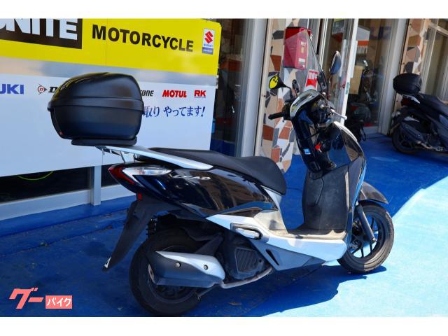 この車両は現状販売の為、保証はなしとしています。 この車両は現状販売の為、保証はなしとしています。