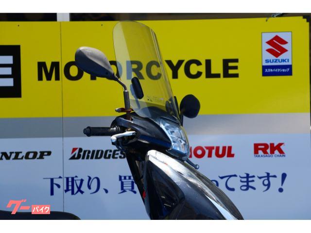 宜野湾市我如古交差点近く!バイクショップユナイトです! 宜野湾市我如古交差点近く!バイクショップユナイトです!