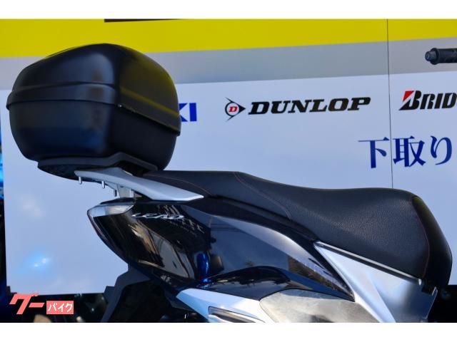特にスズキの最新車種はいち早く入荷しますので、ご検討の方は必見です! 特にスズキの最新車種はいち早く入荷しますので、ご検討の方は必見です!