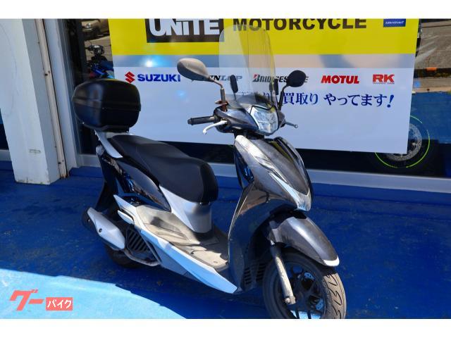 250cc以上のバイク、時には旧車、カスタム車まで様々なバイクを取り扱っております。 250cc以上のバイク、時には旧車、カスタム車まで様々なバイクを取り扱っております。