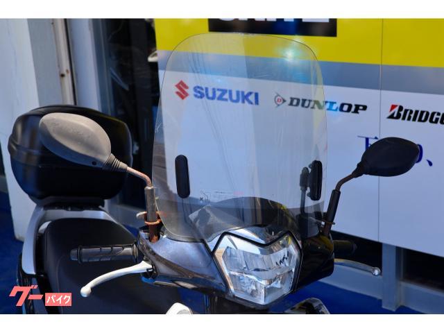 車検、下取り、買取りといったご相談も大歓迎です。 車検、下取り、買取りといったご相談も大歓迎です。