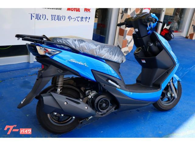 広いシート下スペースや、スマホ充電できるソケットなど装備も充実! 広いシート下スペースや、スマホ充電できるソケットなど装備も充実!