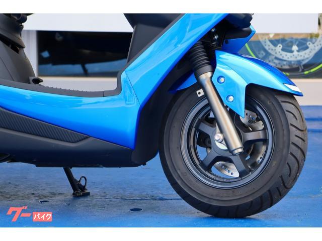 宜野湾市我如古交差点近く!バイクショップユナイトです! 宜野湾市我如古交差点近く!バイクショップユナイトです!