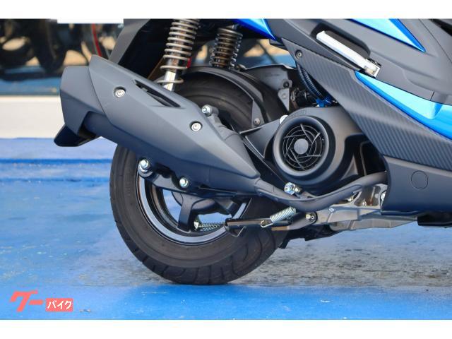 特にスズキの最新車種はいち早く入荷しますので、ご検討の方は必見です! 特にスズキの最新車種はいち早く入荷しますので、ご検討の方は必見です!
