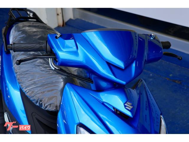 250cc以上のバイク、時には旧車、カスタム車まで様々なバイクを取り扱っております。 250cc以上のバイク、時には旧車、カスタム車まで様々なバイクを取り扱っております。