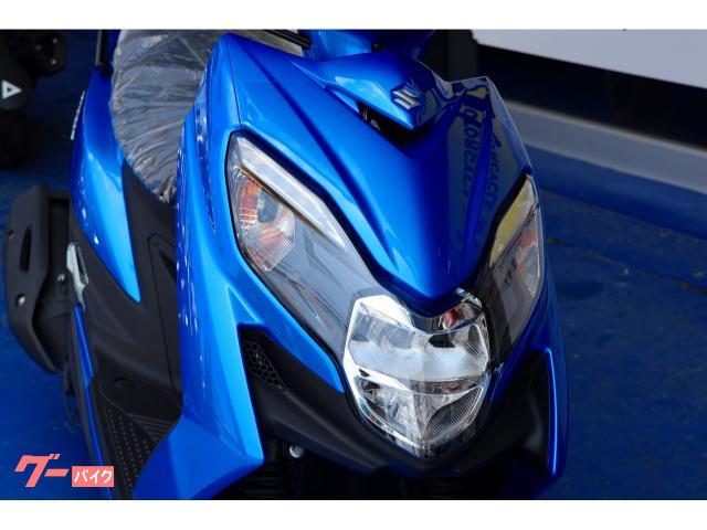 車検、下取り、買取りといったご相談も大歓迎です。 車検、下取り、買取りといったご相談も大歓迎です。
